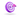 Мишень - точно в цель - manufact.pro