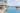 Курорт Diamond Bay Resort and Spa 4* в Нячанге — зелёная территория