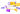 Поиск в интернете - manufact.pro