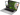 smm