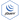 jQuery