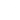 return to page arrow icon