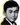 Виктор Цой в детстве 2