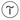 разработка на tilda - manufact.pro