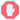 STOP