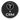 Интеграция CRM и Tilda - manufact.pro