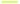 taxocard \ taxokart