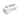 Айдентика