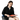 французский язык онлайн
