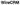 WireCRM