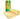 утеплить трубу
