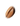 Зерна