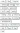 Ключевые навыки Front End разработчика: HTML, CSS, JavaScript, TypeScript, React, Redux, Bootstrap, Tailwind CSS, Git, NPM, Node.js, Parcel, Vite.js, Webpack, Sass, Less, Stylus, REST API, React Router DOM, Redux Saga, React Hook Form, Jest, Cypress, БЭМ, ООП