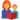 курс для детей