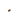 Зерна