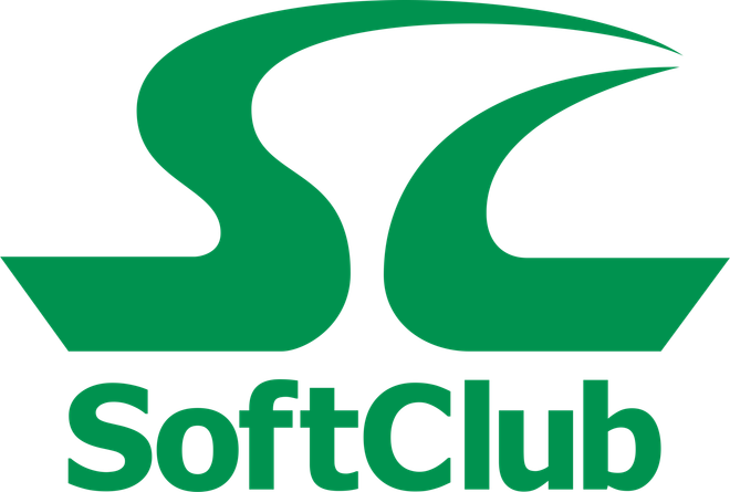 SoftClub