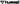 hummel logo - twistellar