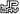 школа дрифта MANUFACTPRO