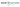 kx recruit logo - twistellar