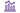 End-to-End Analytics - manufact.pro