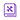 исчерпывающее руководство - manufact.pro