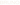 Bruno_img