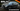Превью к youtube видео bmw x6