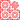иконка гарантия