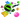 betera