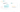 Рейтинг Upservice
