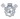 короновирусный кризис