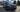 Mercedes Benz Vito