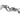 line3