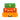 переезд