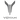 voyah logo