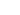 пилатес