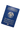 кредит онлайн