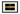 диплом школы ULC