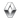 renault logo