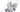 фреза