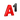 A1