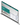 Кейс Buvmark