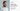 twistellar success story - salesforce nonprofit success pack implementation