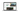 ecommerce