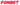 фонбет