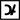 Diafan