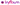 ИНФИТИУМ