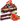 Торт