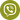 Viber «Богатые мысли»