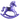 Деревянная лошадь